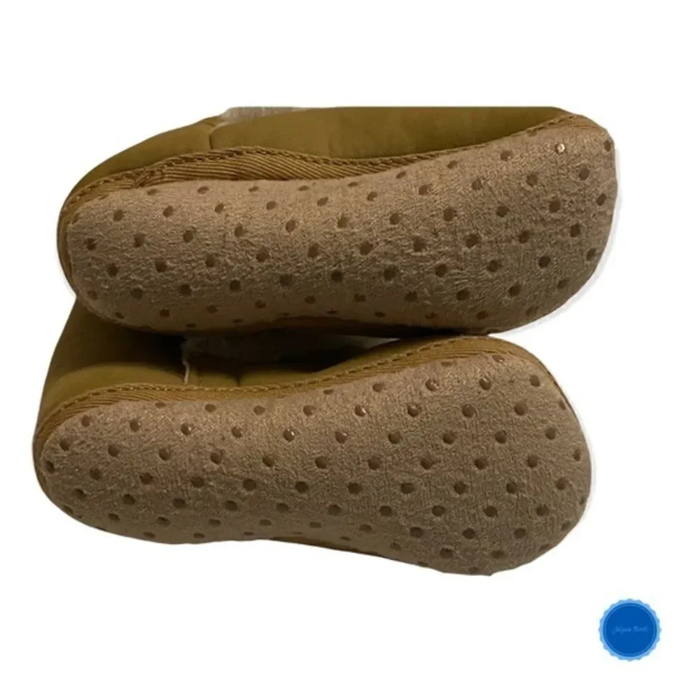 OLD Navy Cozy Boots